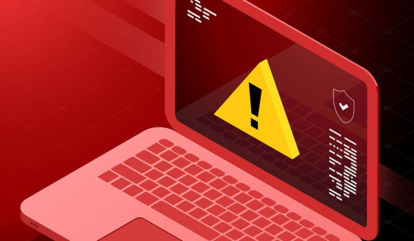 Featured Image for Protecting Yourself from Covid-19 Scams courtesy of   | CJRU