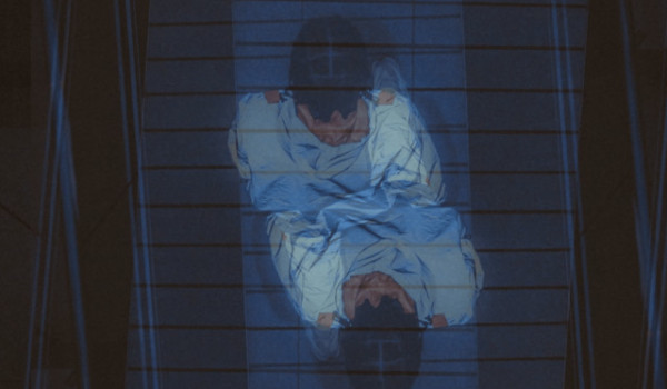 Album Image for 96 - GOIN96HOST 2 (Released 2019-09-19  by Self-released)