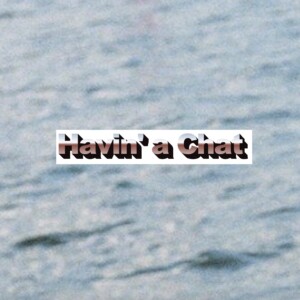Featured Image for Havin' a Chat hosted by Alex Spears at CJRU