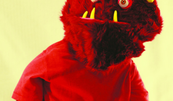 Album Image for The Great Sabatini - Dog Years (Released 2014-06-02  by Solar Flare)