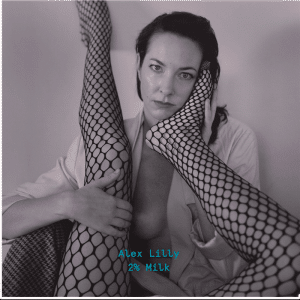 Release Me Records