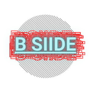 B Siide show image