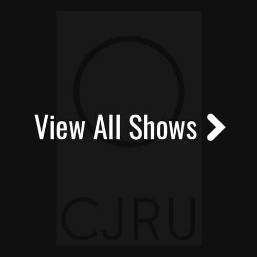 View All Shows