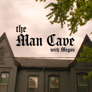 ShowLogo-TheManCave